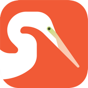 Field Guides – Florida Birding Trail